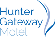 Hunter Gateway Motel