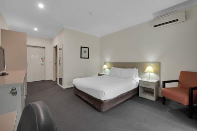 Room 110-Large-2