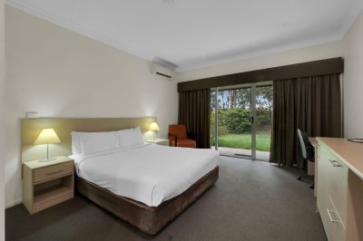 Room 110-Large