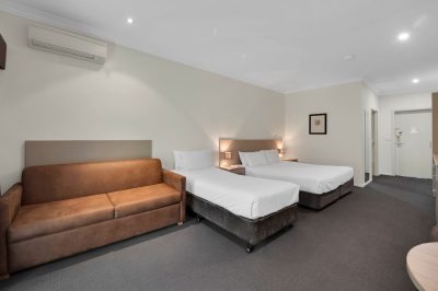 Room 127-Large-2