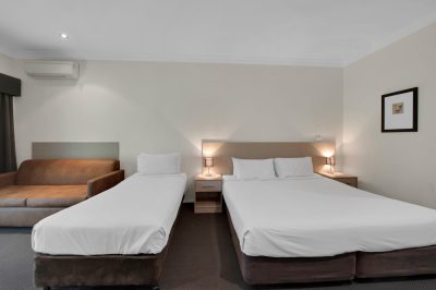Room 127-Large-3