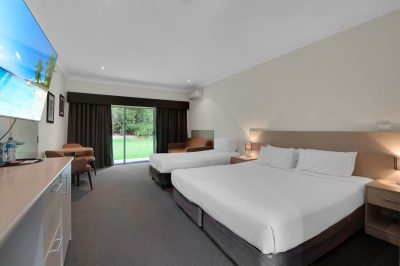 Room 127-Large