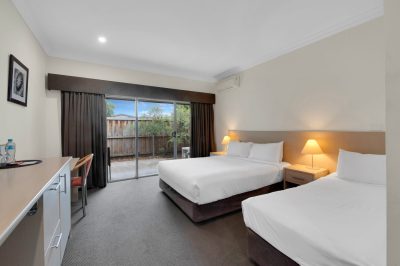 Room 212-Large