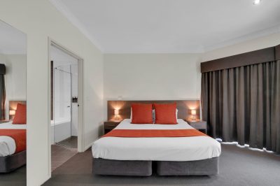 Room 121-Large-2