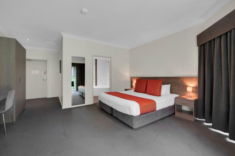 Room 121-Large-3