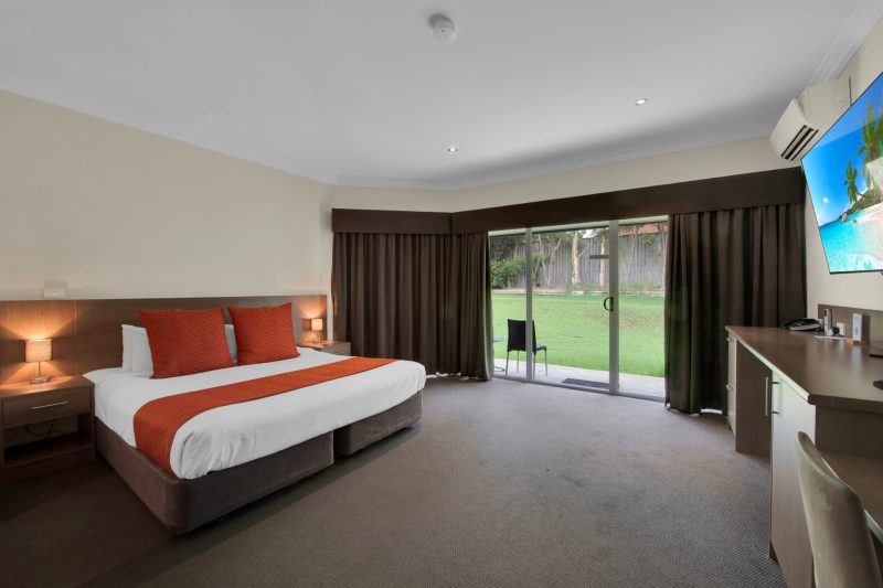 Room 121-Large