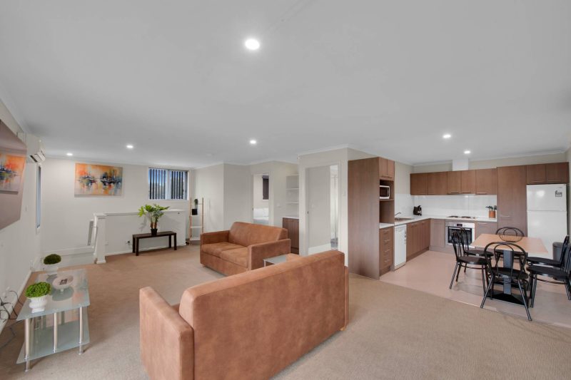 Upstairs-Large-2