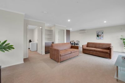 Upstairs-Large