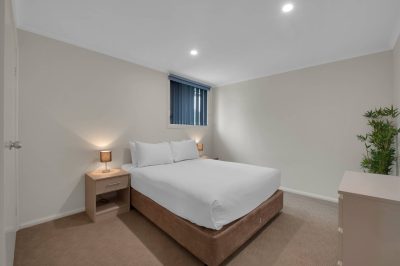 Upstairs-Large-6